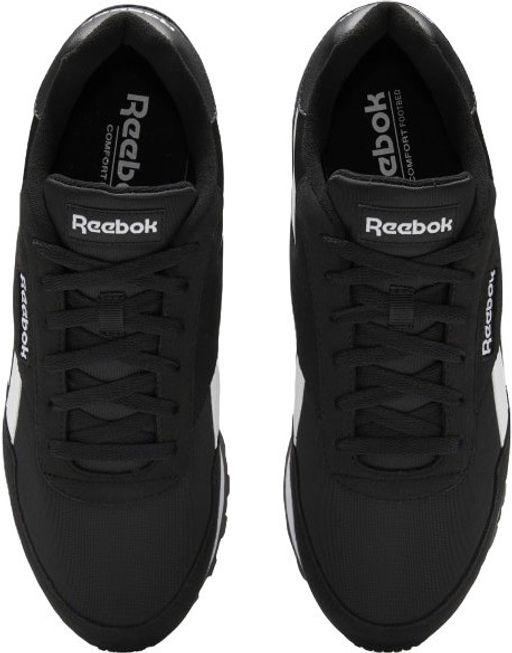 Кроссовки мужские