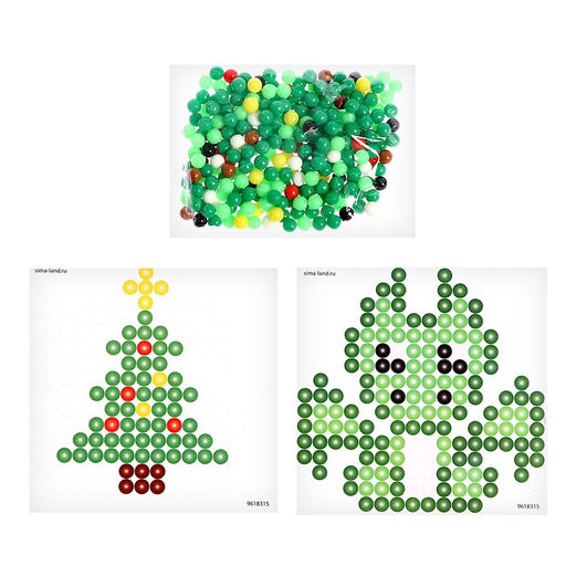 Набор для опытов Драконьи опыты, 7 в 1 - Эврики фото 8