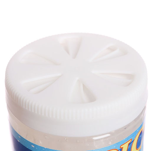 Цена за 2 шт. Гель-репеллент от комаров Nature Epic, на эфирных маслах, 50 мл, «Ваше Хозяйство»