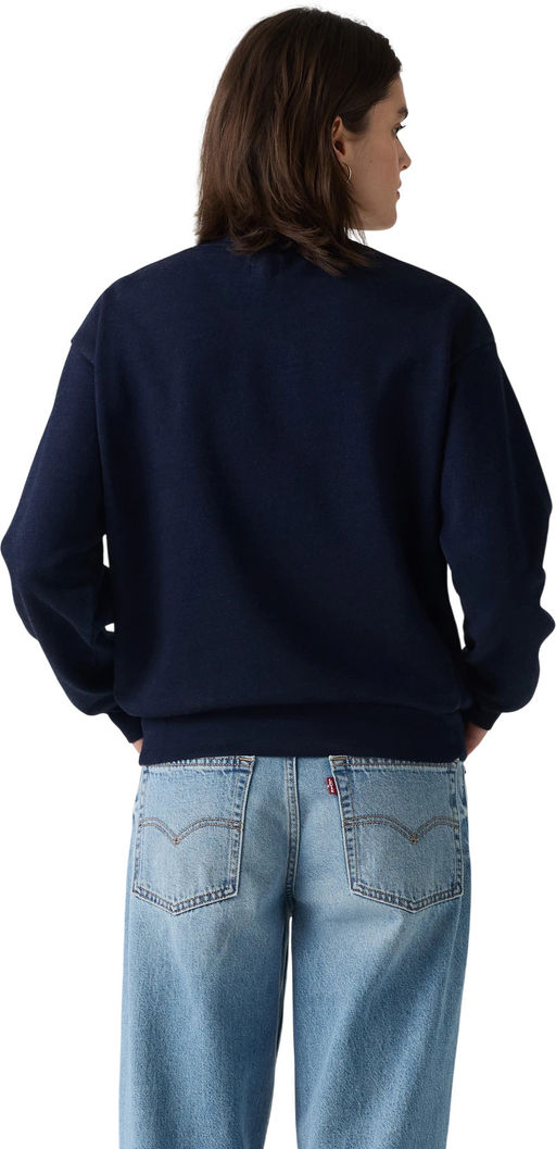 Джемпер женский