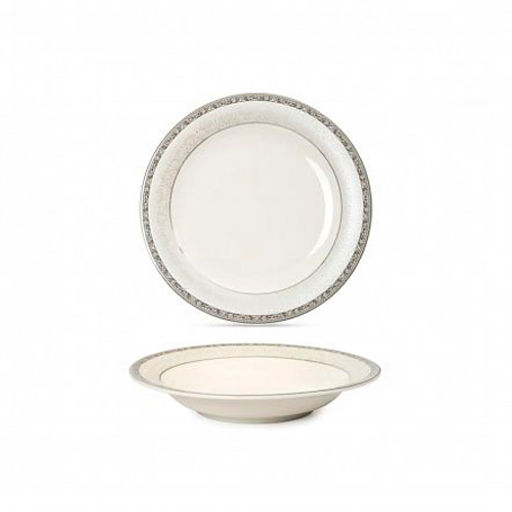 Столовый сервиз VENUS 18 предметов арт.TDS591 /Люминарк/