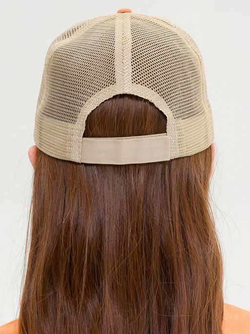 Pelican GWQC3317 кепка для девочек  фото 3