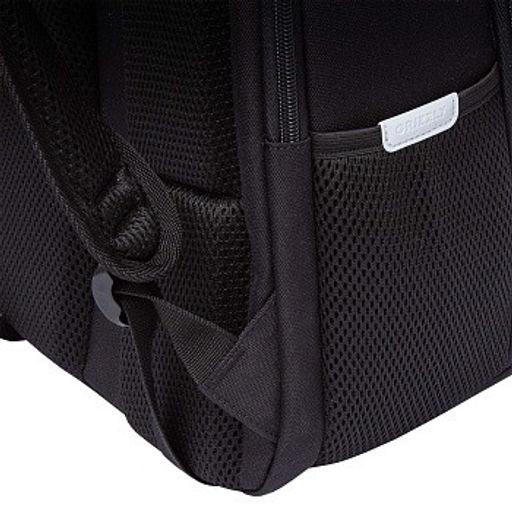 RAw-595-2 Рюкзак школьный - Grizzly фото 12