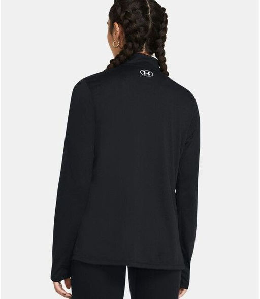 Джемпер женский