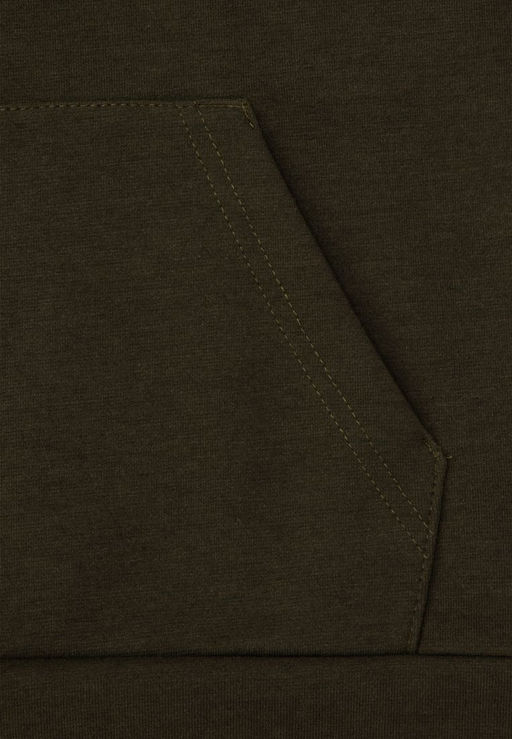 Кофта детск. Бланик - Oldos фото 5