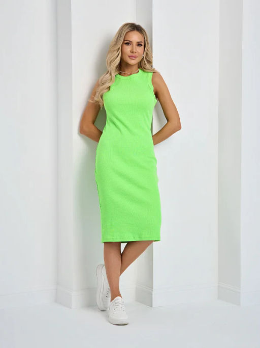 JETTY Платье  фото 16