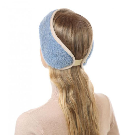 Аксессуар Ш/Полоска ALTRO арт.12073-05 Лаванда