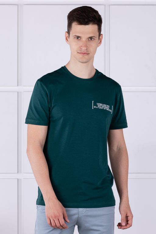 Шорты 
 3.C-83380-H68