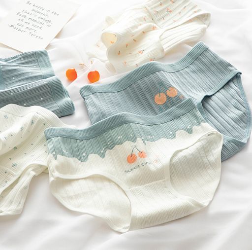 Трусики A12517130 - Tadmico фото 2