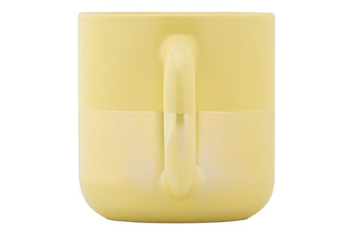 Кружка Горизонт, 0,35 л - Maxwell & Williams фото 12