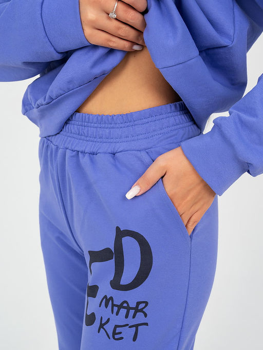 Костюм женский Натали