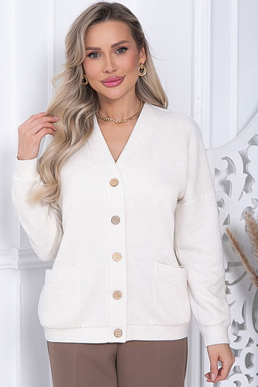 Кардиган 9059-2