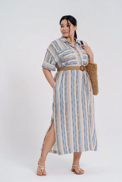 Платье женское - Deesses фото 4