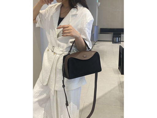 Сумка женская Lanotti 66188