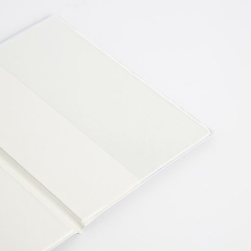 Подарочный набор, поясная сумка, две обложки для паспорта, цвет чёрный - Simaland фото 13