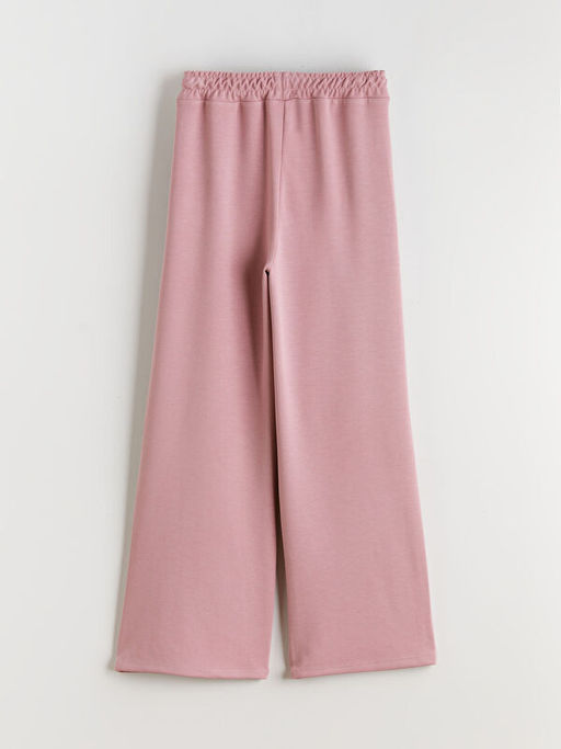 Beli Lastikli K?z ?ocuk E?ofman Alt?