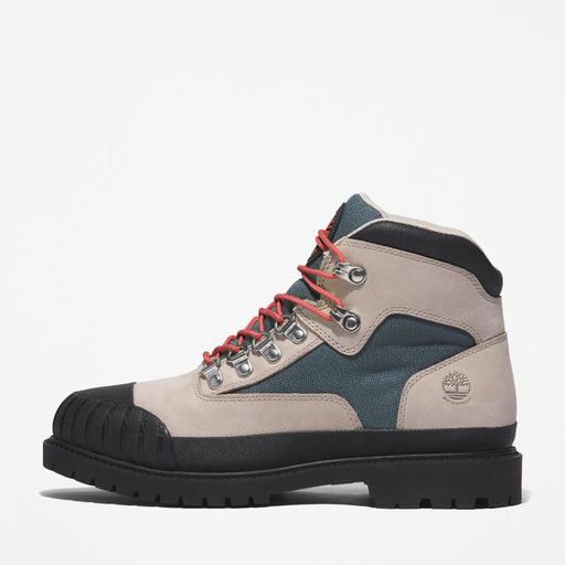 Ботинки / Timberland  фото 3