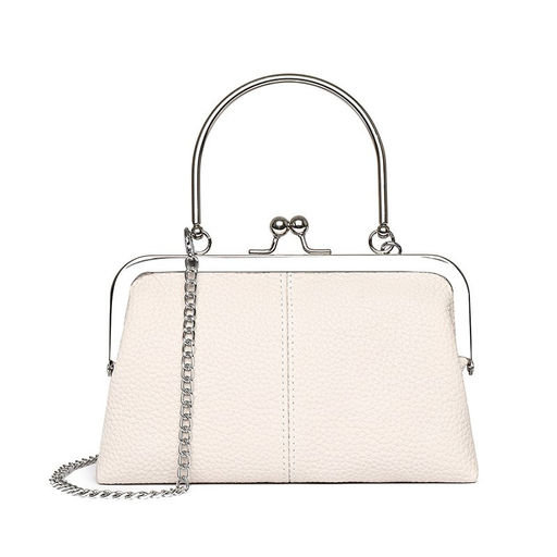 Bags Сумка женская / кожа / 0110914