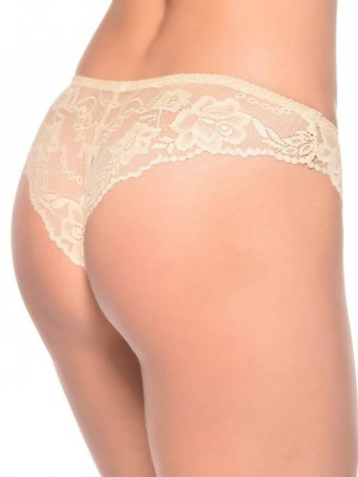 Трусы-бразильяны 1761 LUCE DEL SOL - Luce del sole фото 3