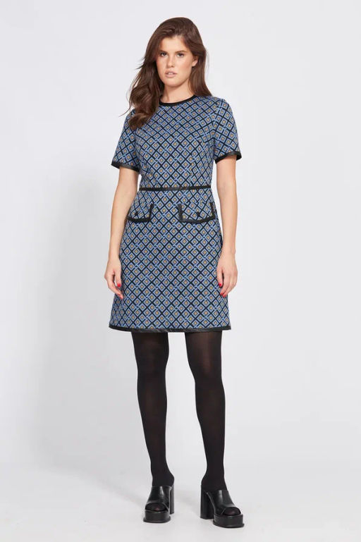 Платье 2498 - Eola фото 3