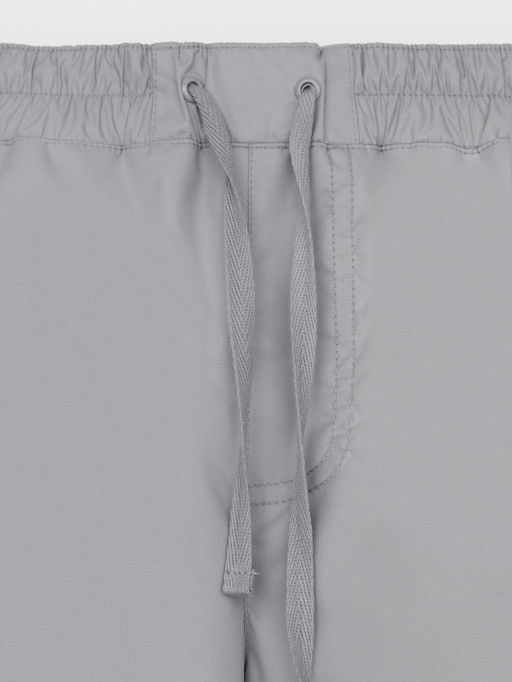 Crockid _ ВК 46015/25/3 УЗГ брюки д/дет яс