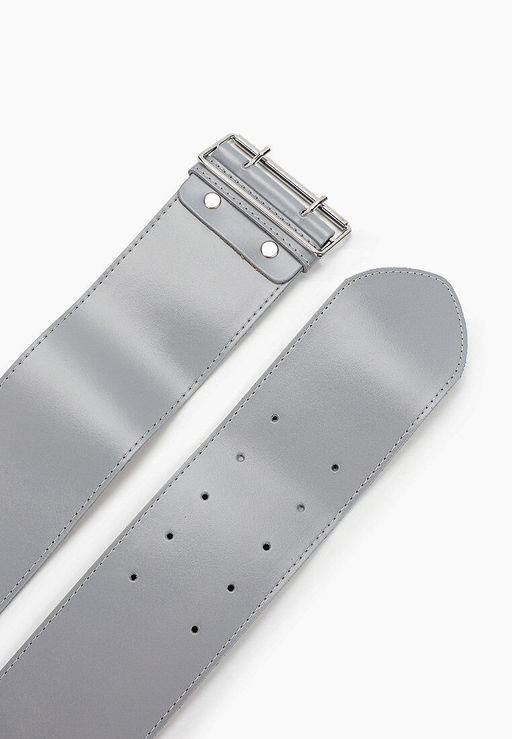 Ремень 91/0324/023