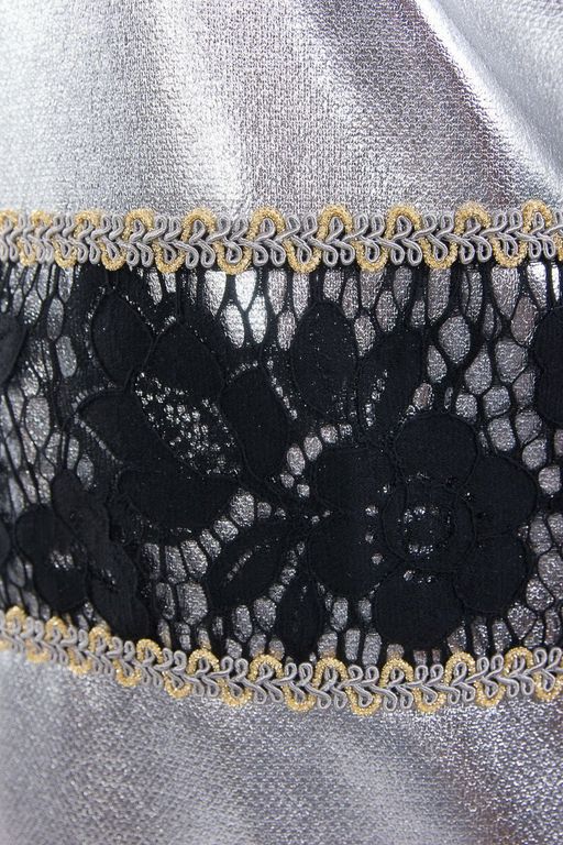 Джемпер М3-3752 - Wisell фото 6