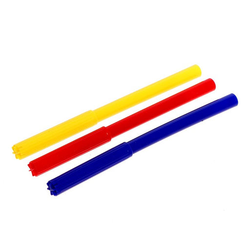 Конструктор Робот-художник - Эврики фото 4