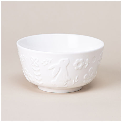 САЛАТНИК LEFARD SUNDAY 11,5*5,9 СМ 300 МЛ  фото 4