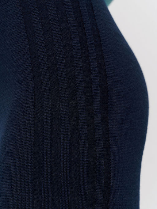 Брюки женские 9242-95008L - Vay фото 6