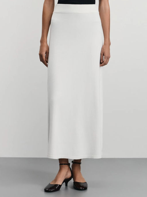 Юбка женская / Zarina фото 3