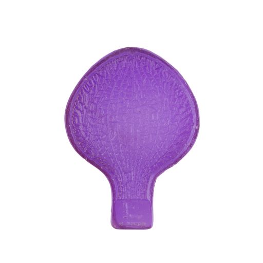 Blumentag Молд пластиковый FIO-M/01 СК/Распродажа 08 Орхидея ванда
