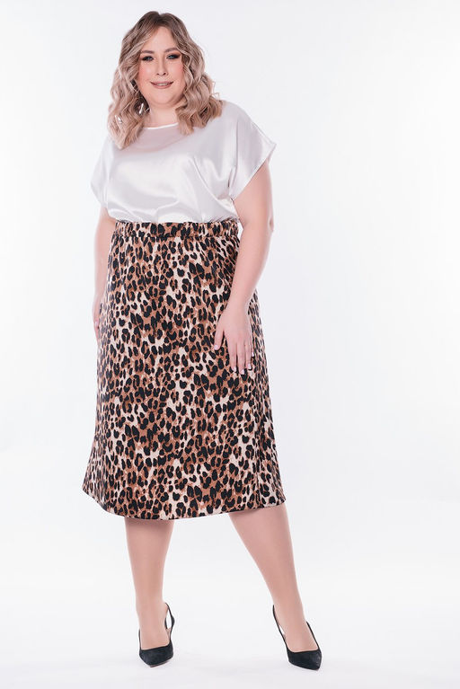 Блуза женская - Jp фото 5