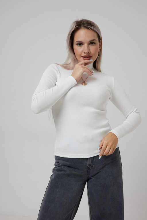 Водолазка женская ВЖ-001