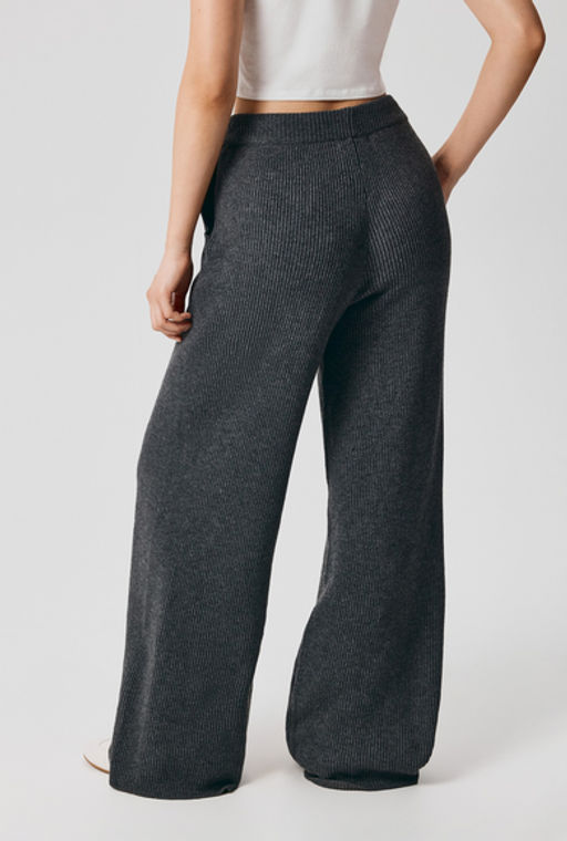 Infinity / Брюки жен. Kaleb темно-серый