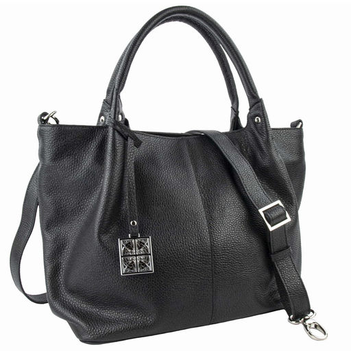 4157 Черный - Alessandro birutti фото 3