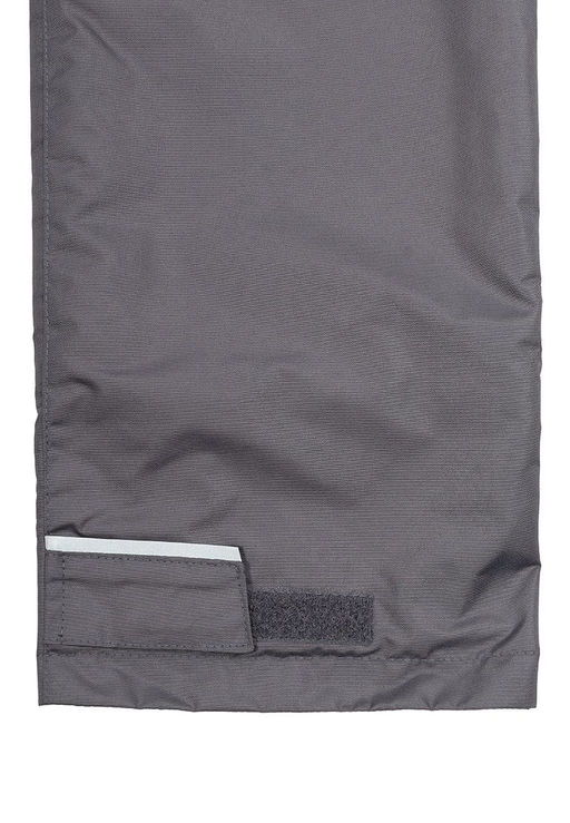 Брюки д/дев. Шерри