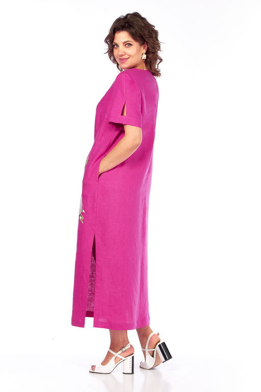 Платье Jurimex 3452