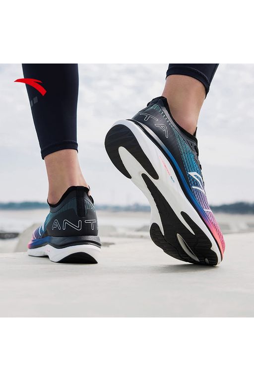 Обувь для Бега Мультиколор - Anta фото 4