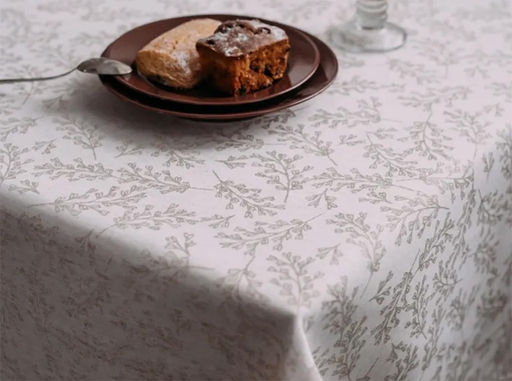 Л120-2631П Скатерть 150x120 - Текс-дизайн фото 2