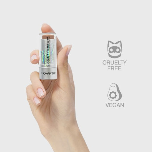 Influence Beauty Стик 3-в-1 Universum тон 03  фото 6