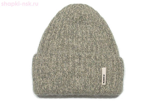 Свит 722 Колпак женский (56-58)