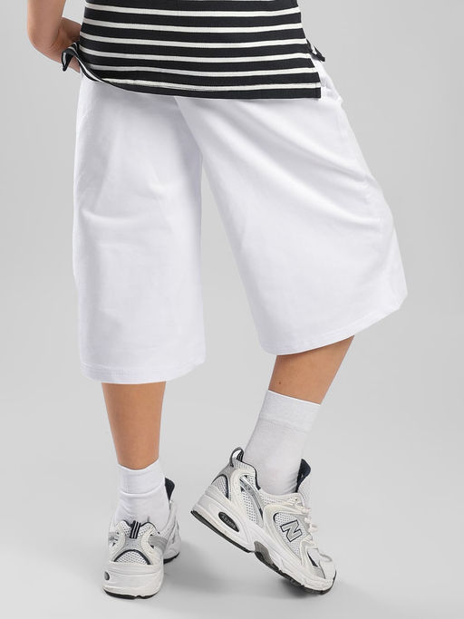 Шорты Соль&Перец  фото 8