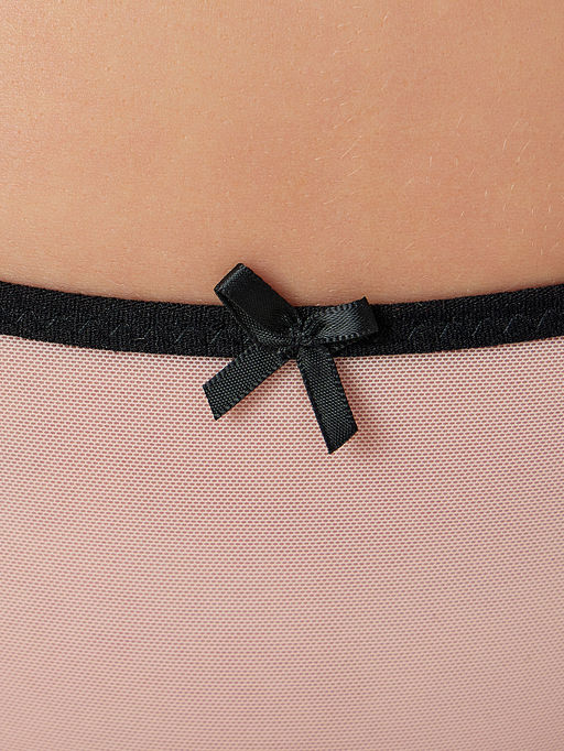 Цена за 2 штуки! ТРУСЫ ЖЕНСКИЕ