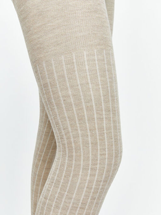 K?z ?ocuk K?lotlu ?orap