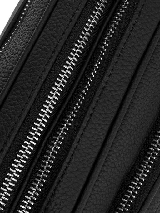 Сумка Labbra L-HF4116 black  фото 9