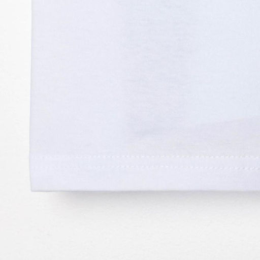 Футболка мужская KAFTAN Real man размер 52