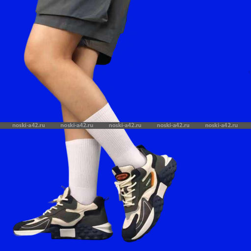 Цена за 12 пар. AMIGOBS носки мужские арт. 5007 40-45 (фактически 40-44)  фото 10