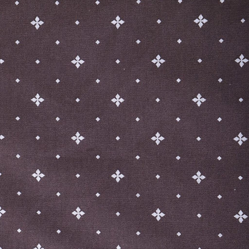 Постельное бельё 1,5сп Голливуд, цвет коричневый, 150х210см, 150х210см, 70х70 см, бязь, 120 г/м, хлопок 100% - Атра фото 4