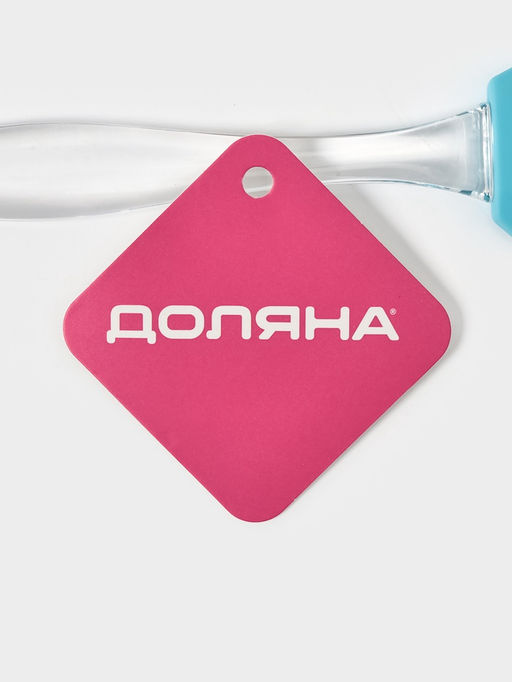 Цена за 3 шт. Лопатка Доляна Лёд, 19 см, МИКС  фото 7